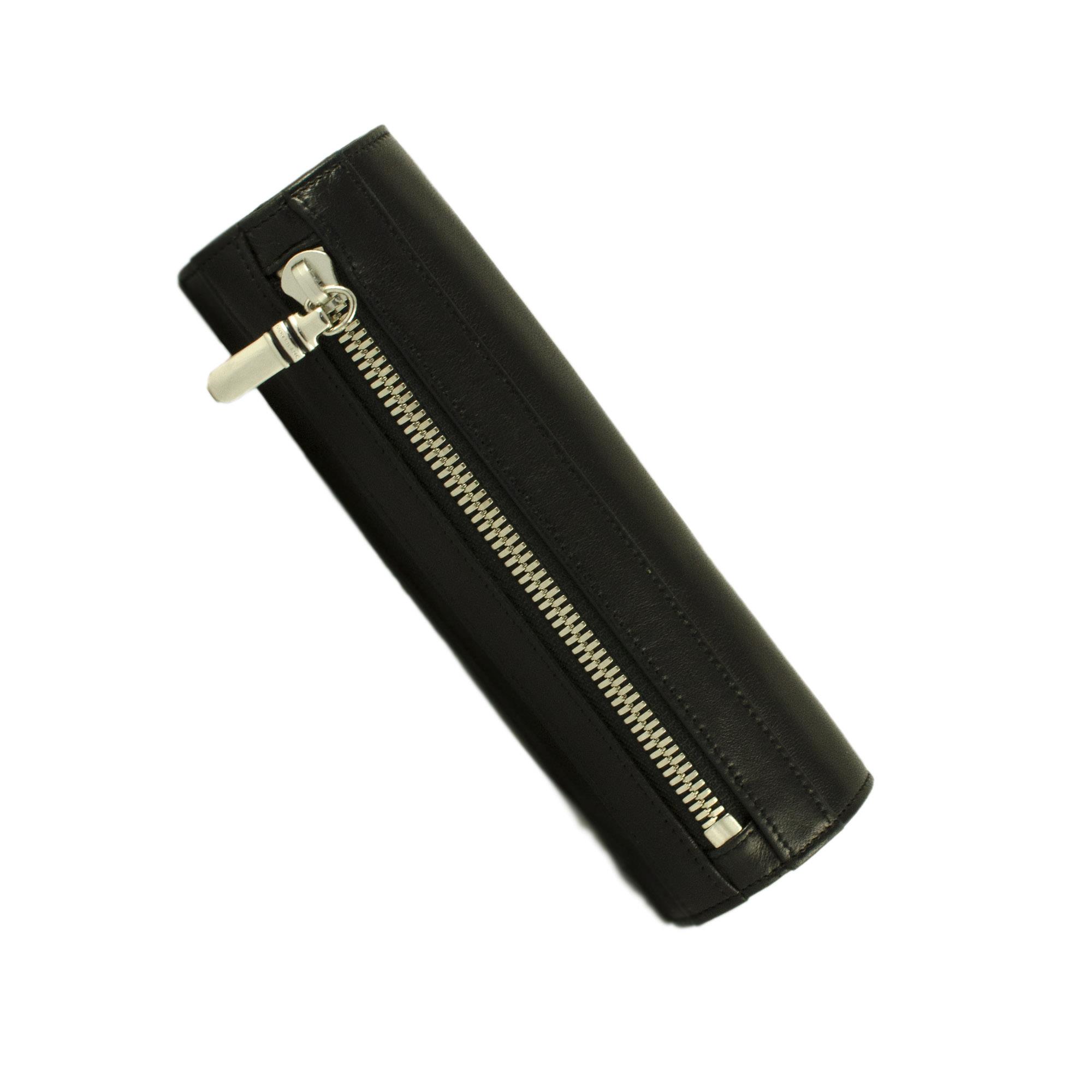 Montblanc case - MONTBLANC