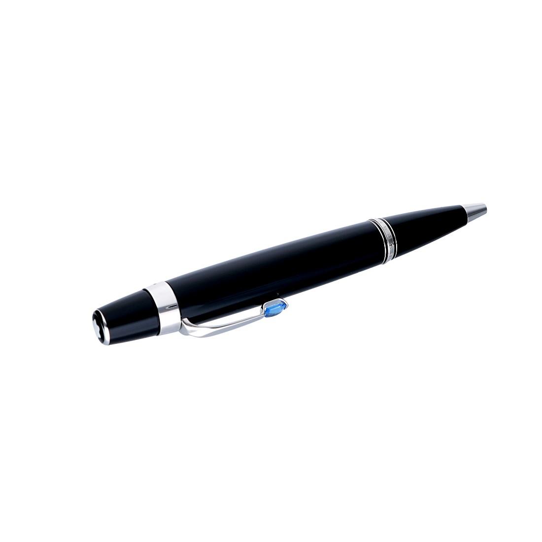 Montblanc 5795 outlet