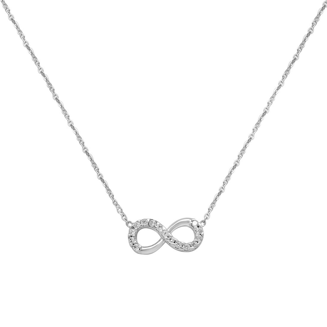 Bag&ograve;ss E Gin Tonic Confezione Regalo: Acquista Online