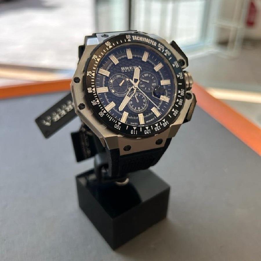 【レア】BRERA OROLOGI グランツーリスモ GRANTURISMO レア】BRERA OROLOGI グランツーリスモ GRANTURISMO レア】BRERA