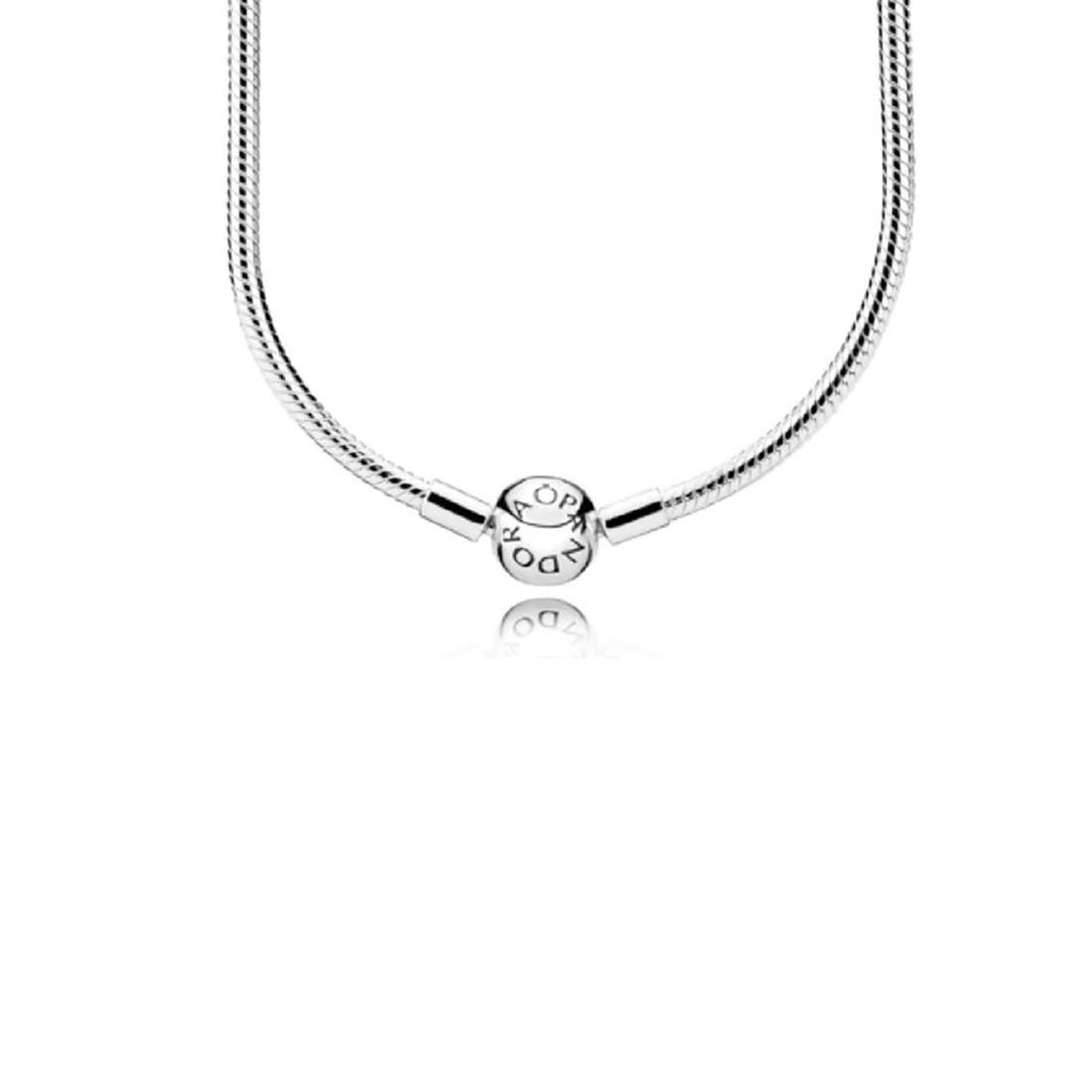 Collana Moments - PANDORA