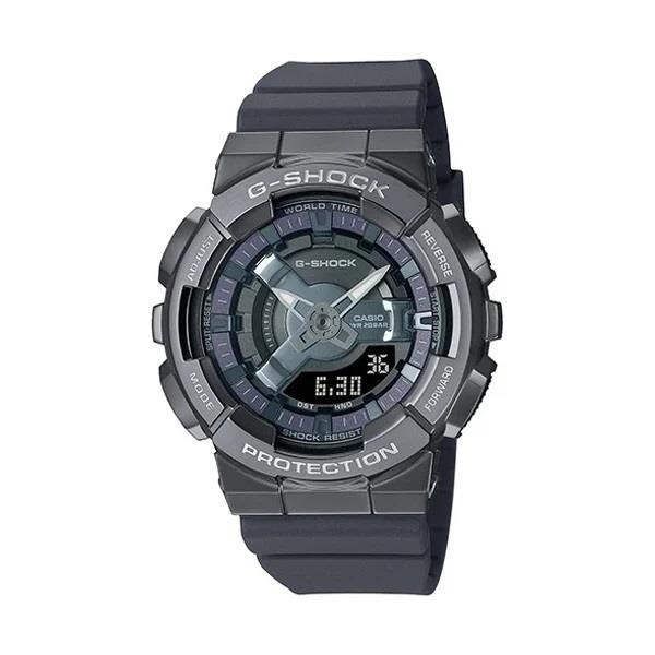Men's watch, 42mm case - CASIO