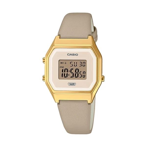 Women s resin watch 29mm case