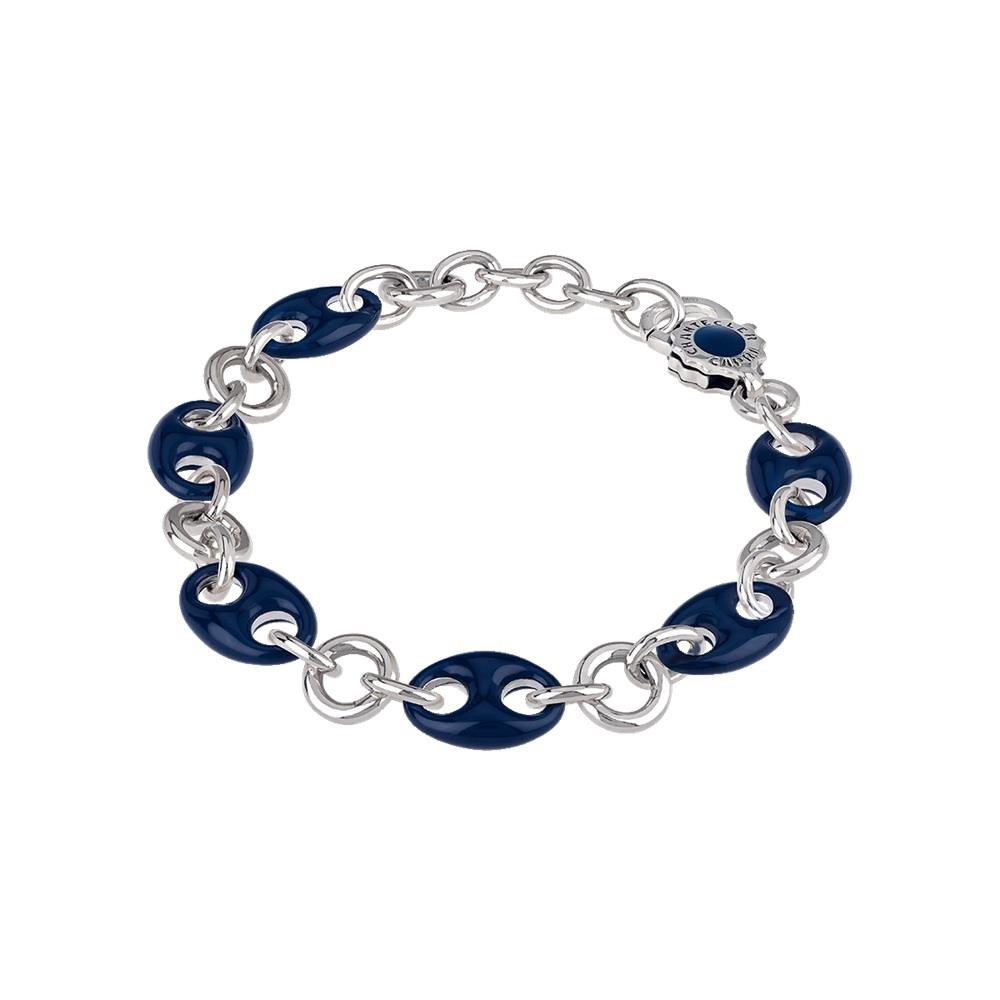 Bracciale Chantecler Capriness in argento  - CHANTECLER