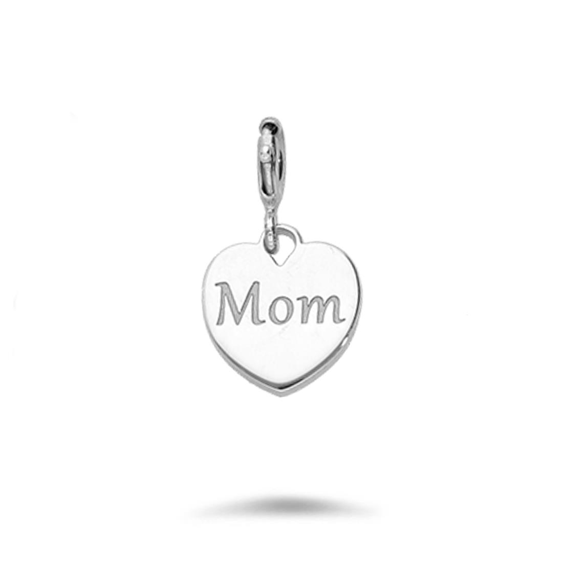 Charm My Tale Mom - LUXURY MILANO