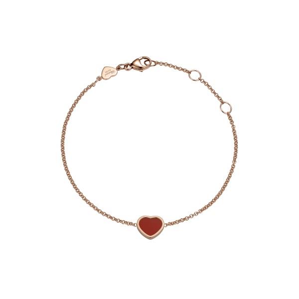 Bracciale My Happy Hearts - CHOPARD