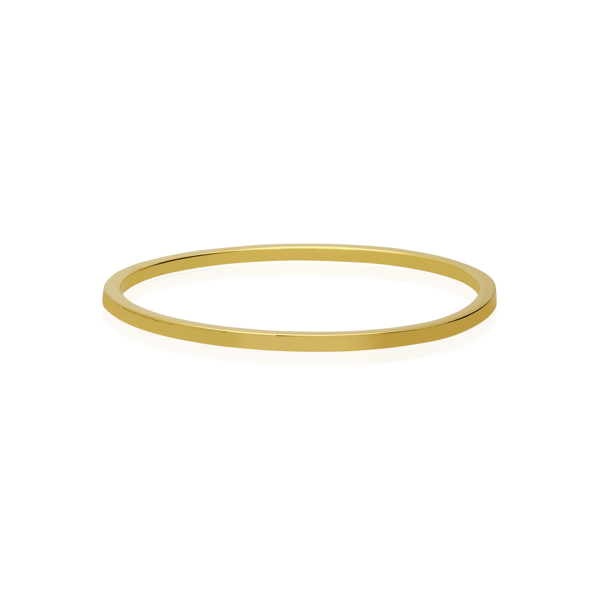 Pulsera r&iacute;gida - TOSCANA BY ETRUSCA