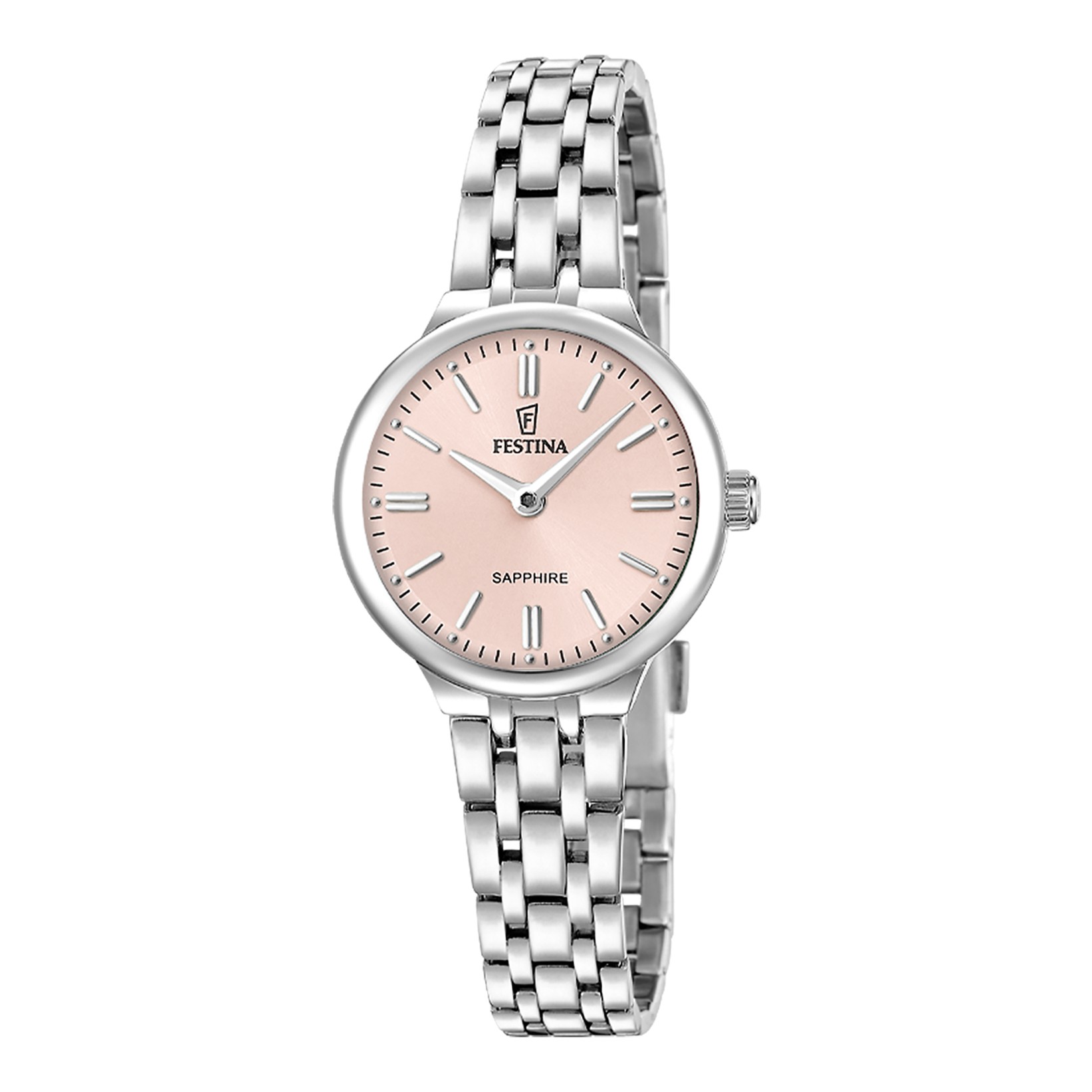 Reloj Mademoiselle para mujer, caja 26 mm - FESTINA