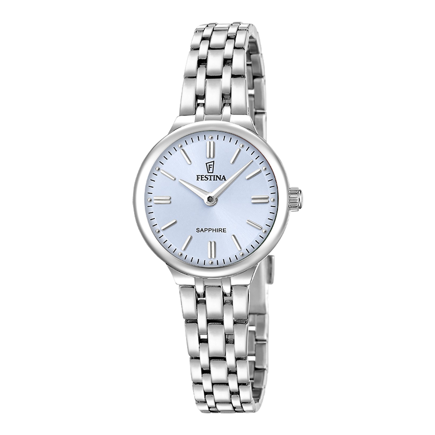 Reloj Mademoiselle para mujer, caja 26 mm - FESTINA