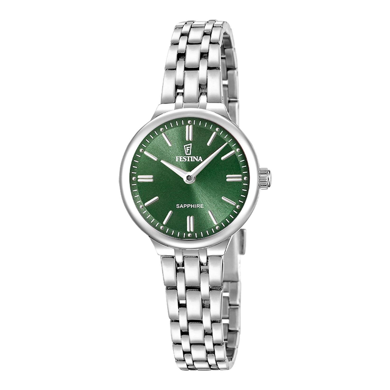 Reloj Mademoiselle para mujer, caja 26 mm - FESTINA