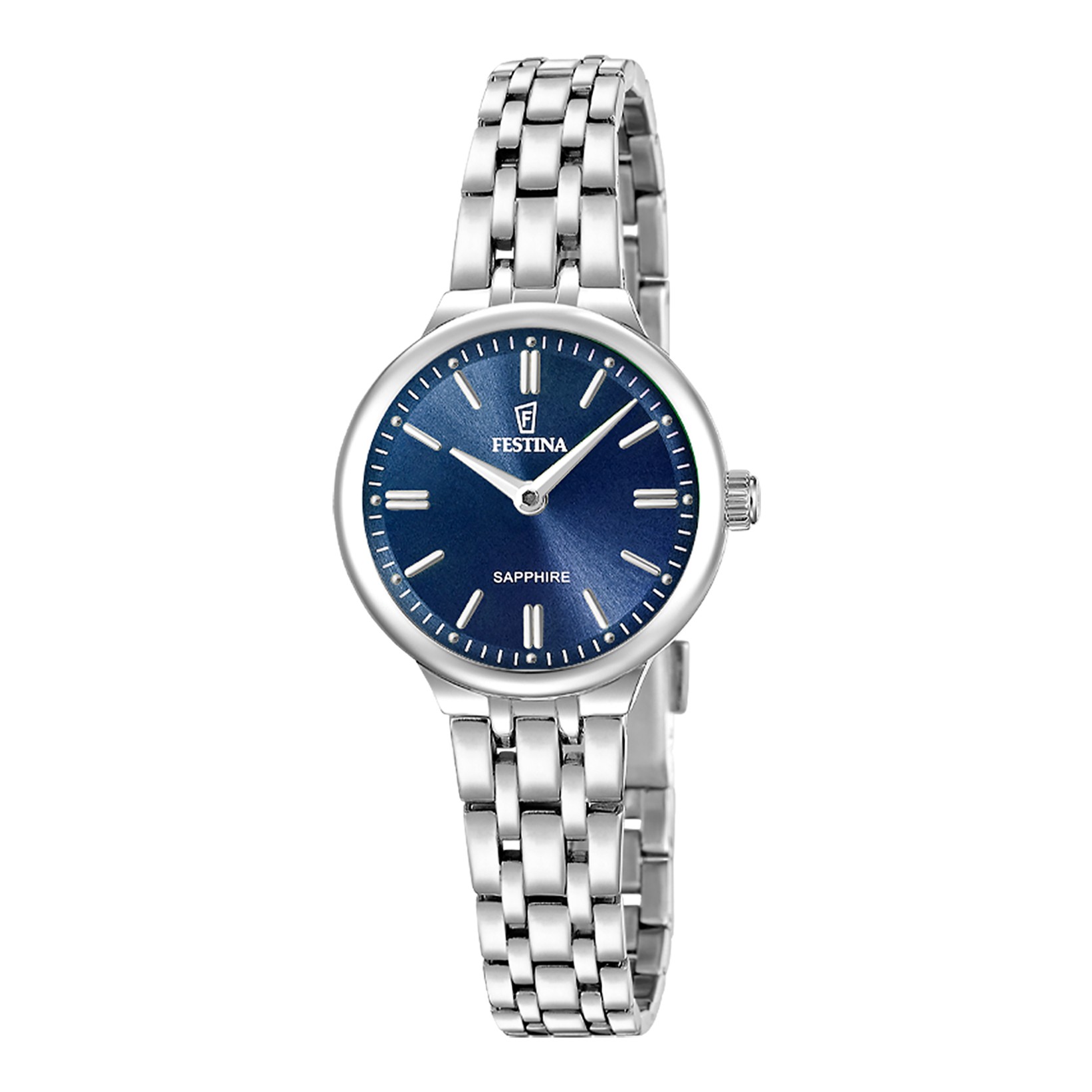 Reloj Mademoiselle para mujer, caja 26 mm - FESTINA