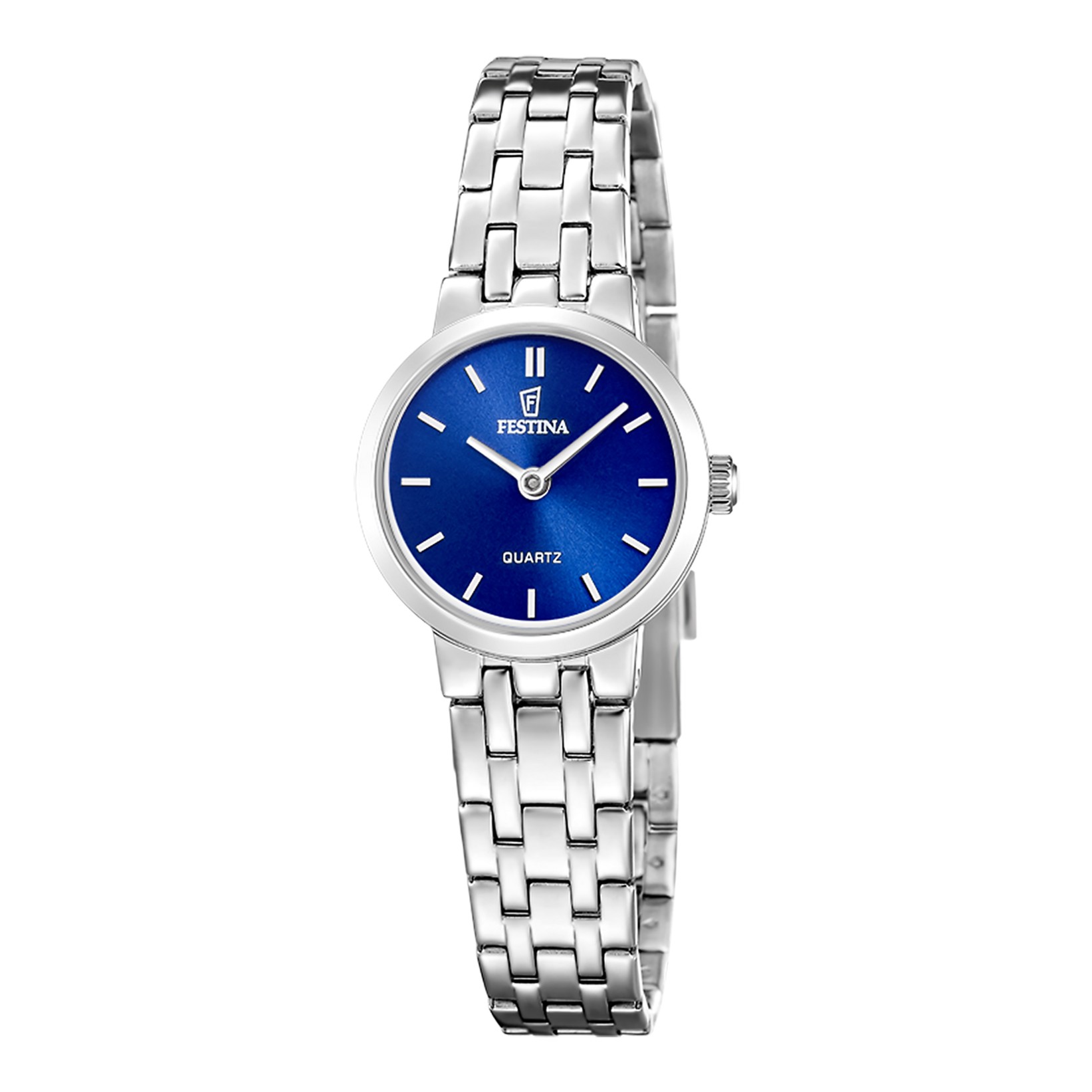 Reloj Mademoiselle para mujer, caja 23 mm - FESTINA