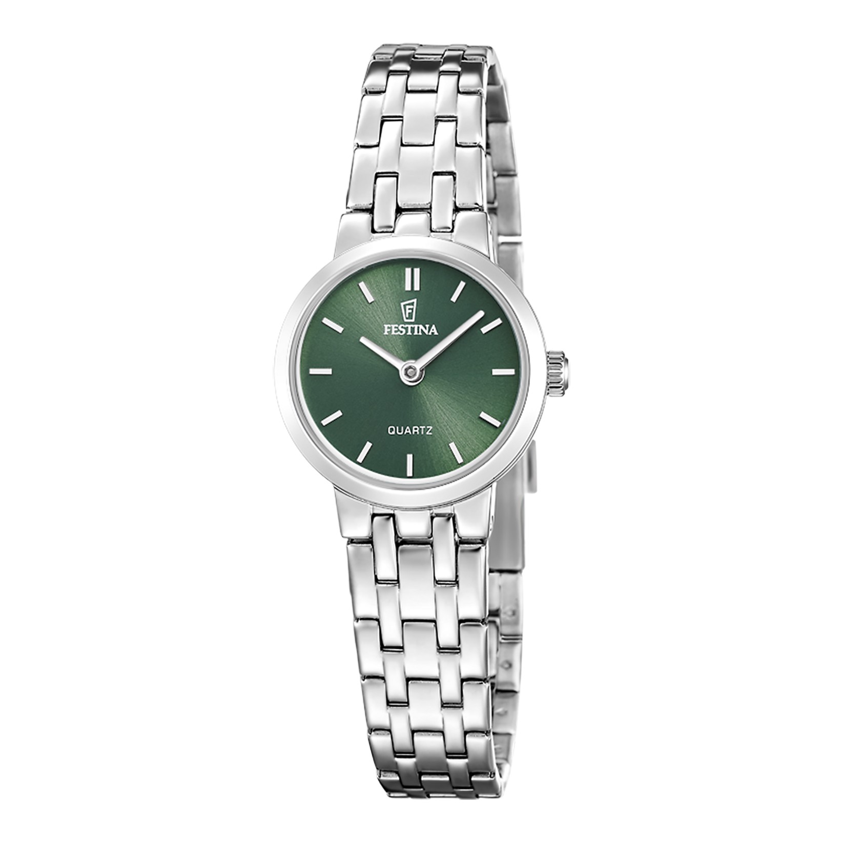 Reloj Mademoiselle para mujer, caja 23 mm - FESTINA