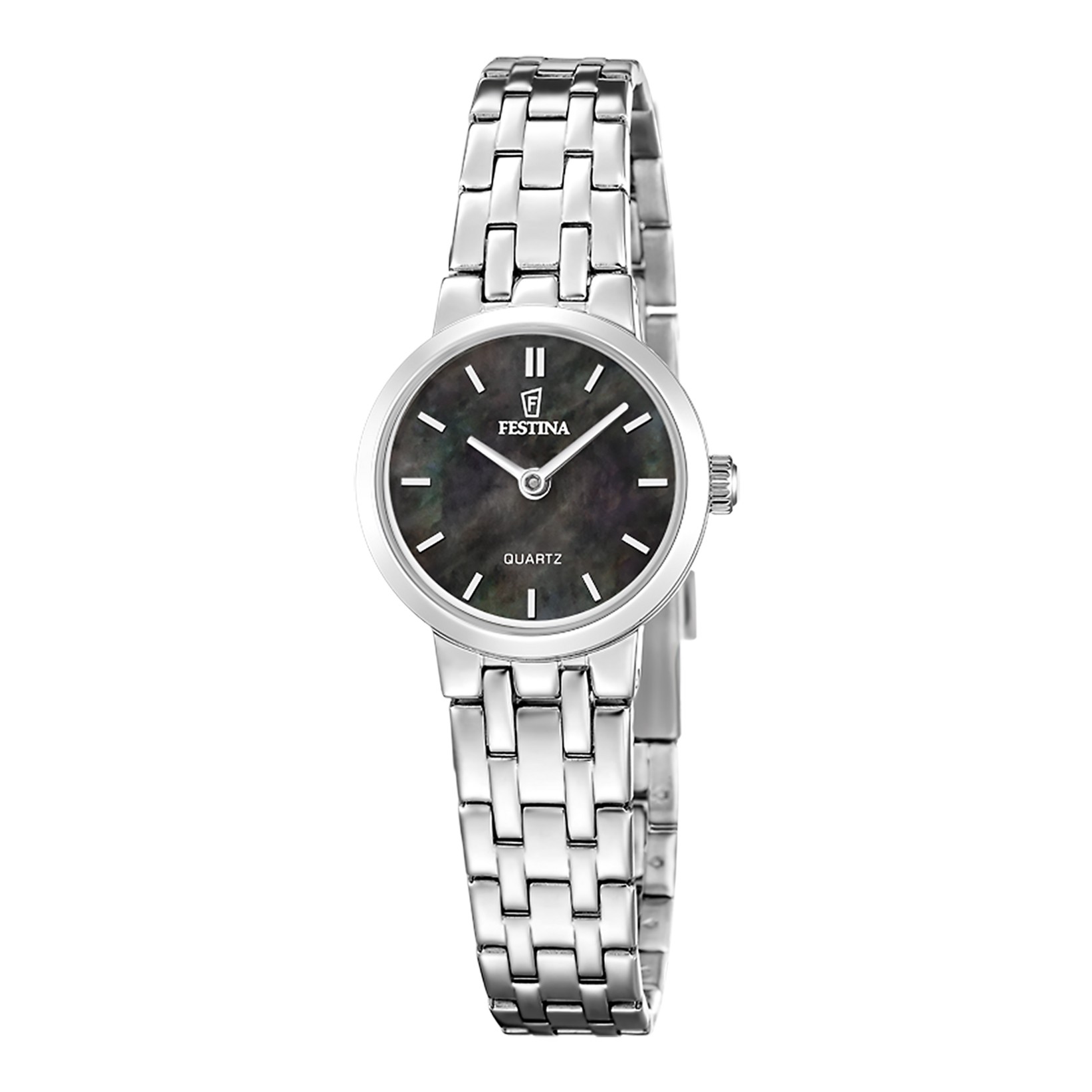 Reloj Mademoiselle para mujer, caja 23 mm - FESTINA
