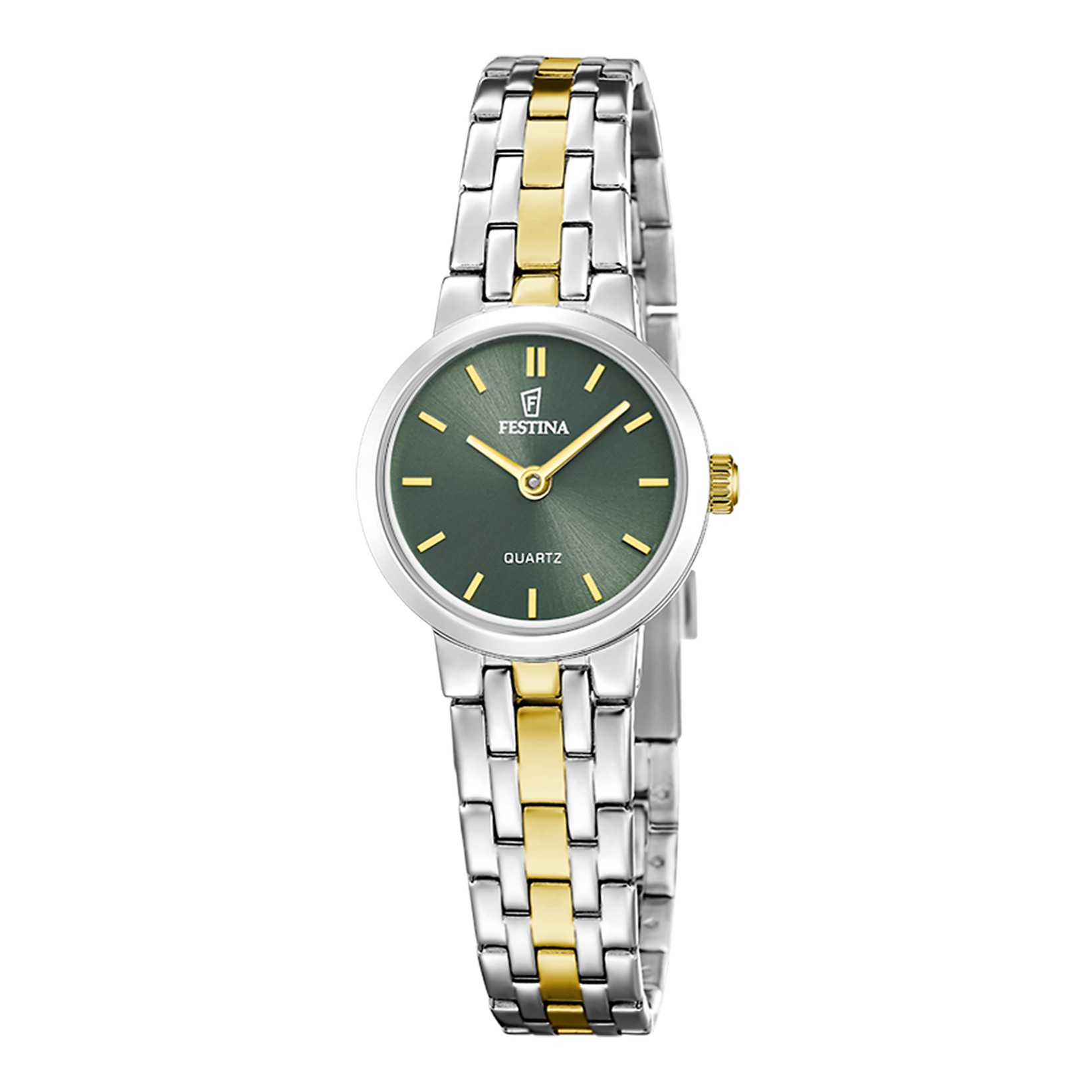 Reloj Mademoiselle para mujer, caja 23 mm - FESTINA