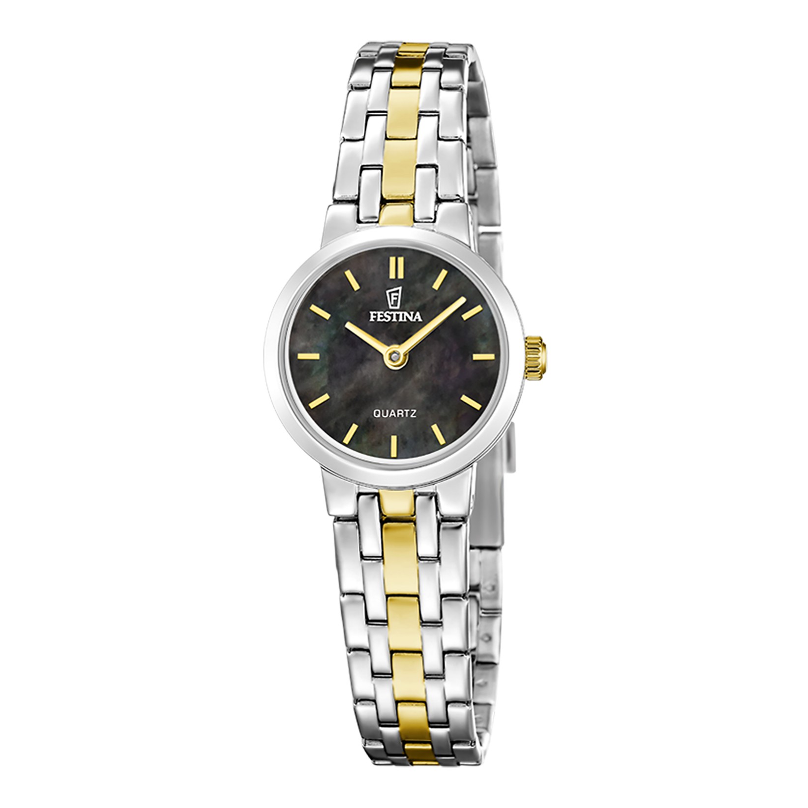 Reloj Mademoiselle para mujer, caja 23 mm - FESTINA
