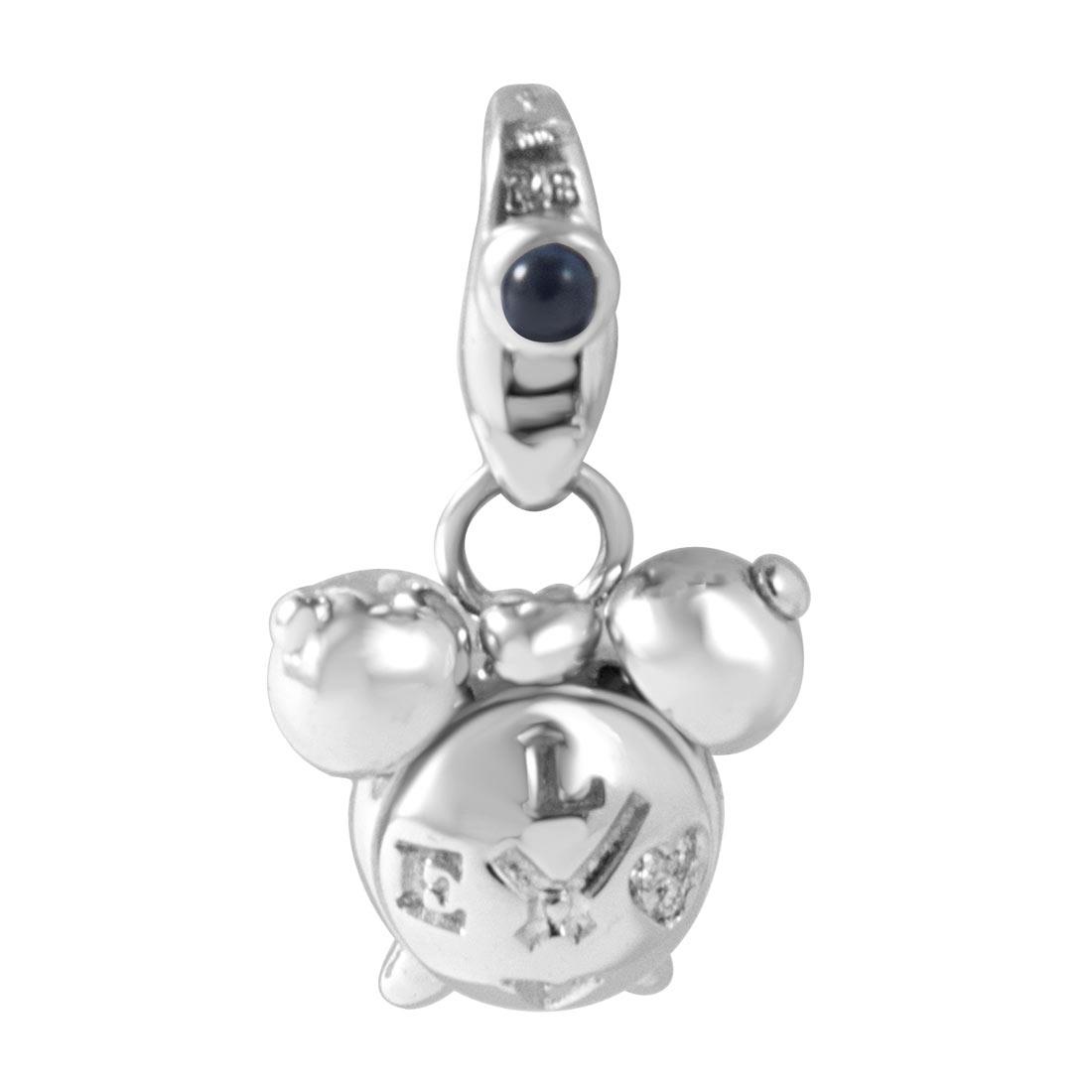 Ciondolo Pasquale Bruni - PASQUALE BRUNI