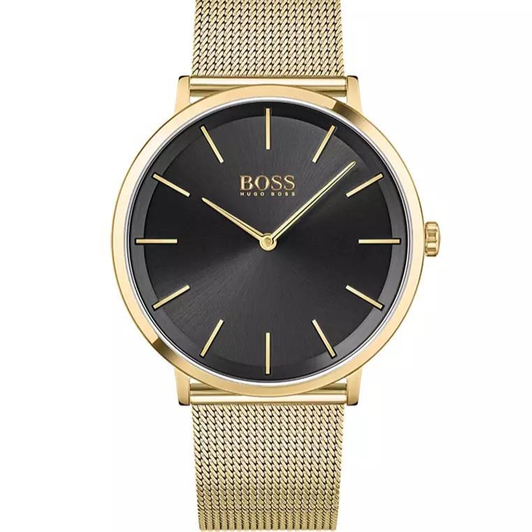 Reloj Hugo Boss SKYLINER 45mm - HUGO BOSS