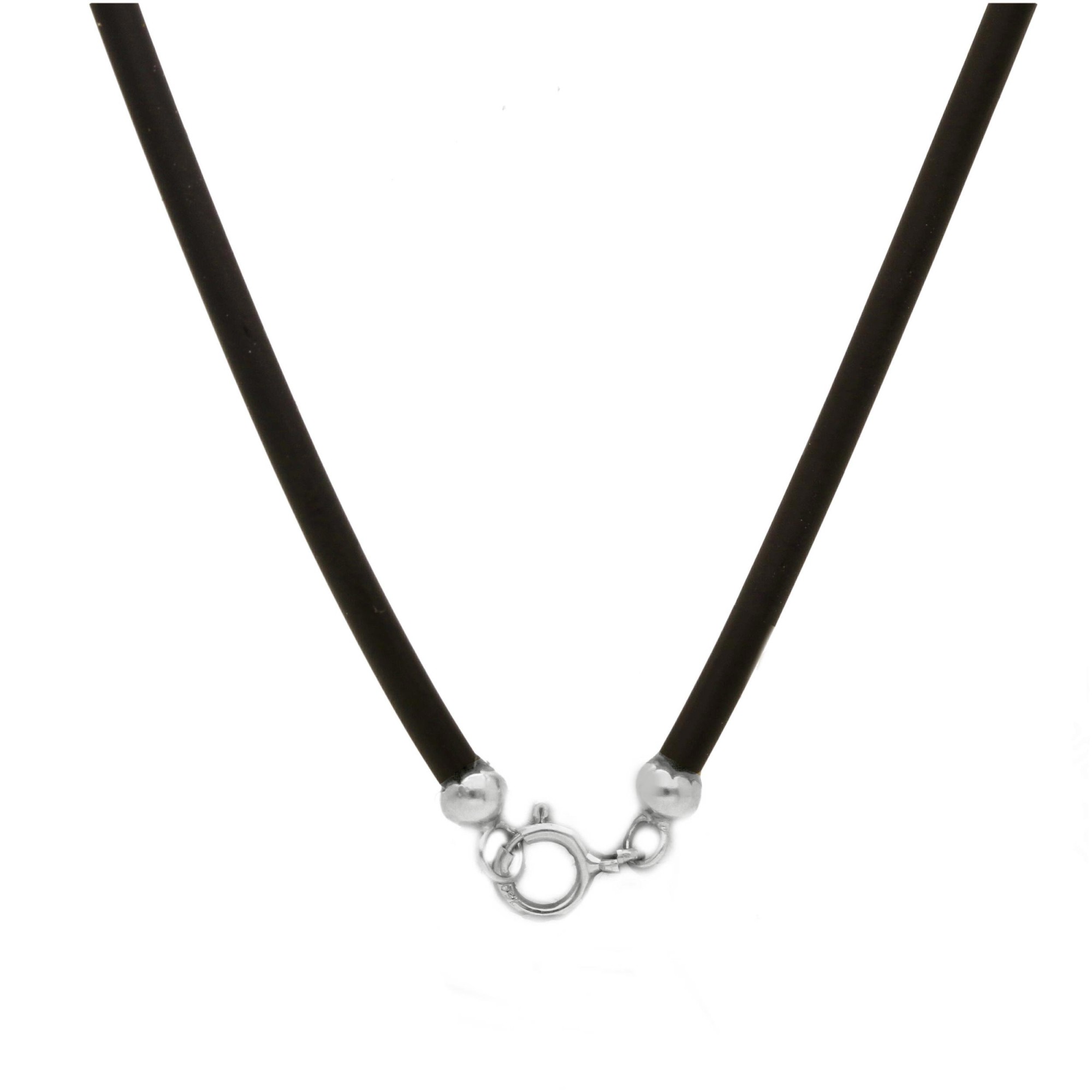 Collana da uomo 18 kt - ORO&CO