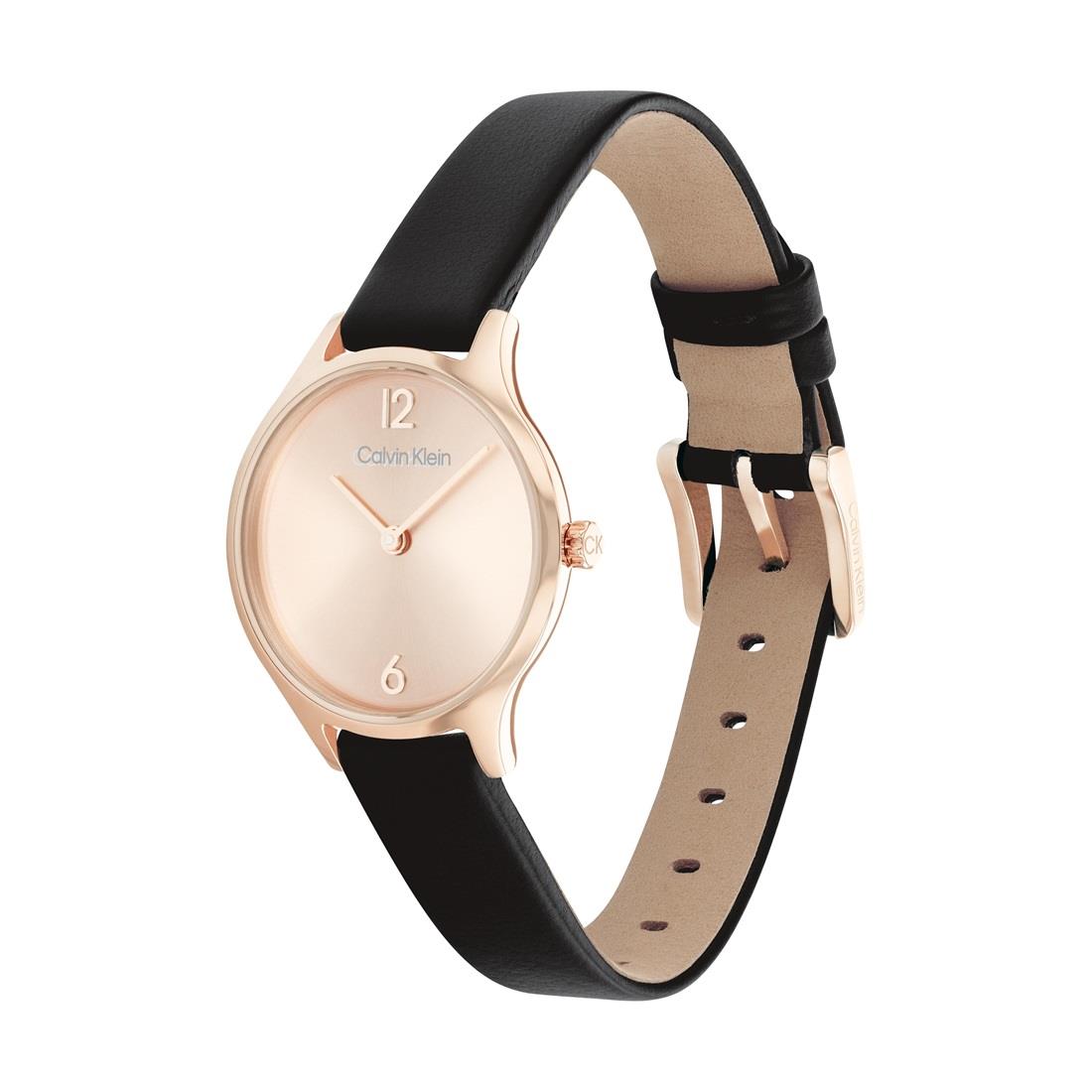 Watch case 28mm - CALVIN KLEIN