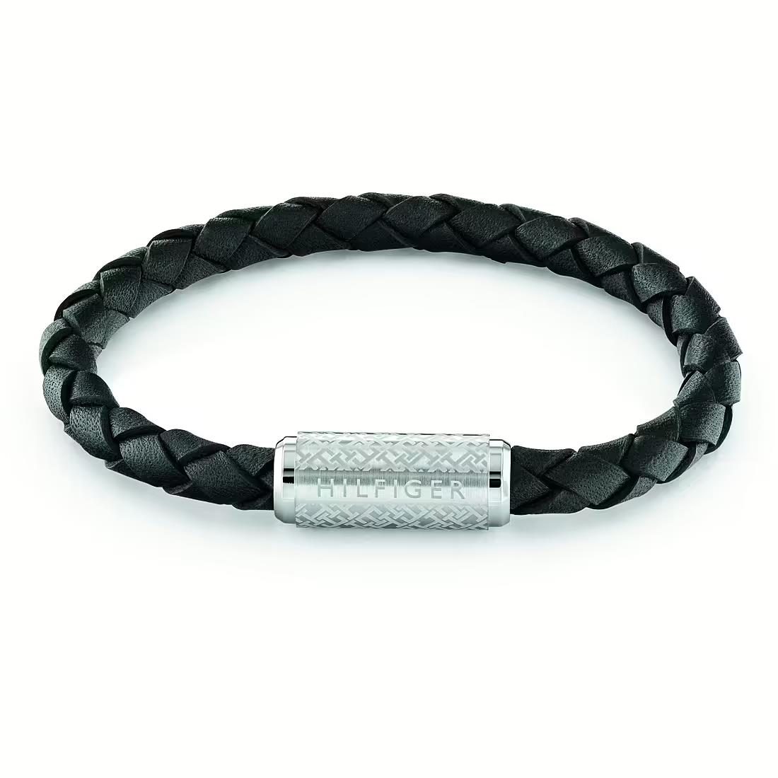 Bracciale Tommy Hilfiger Anthony Ramos Capsule - TOMMY HILFIGER