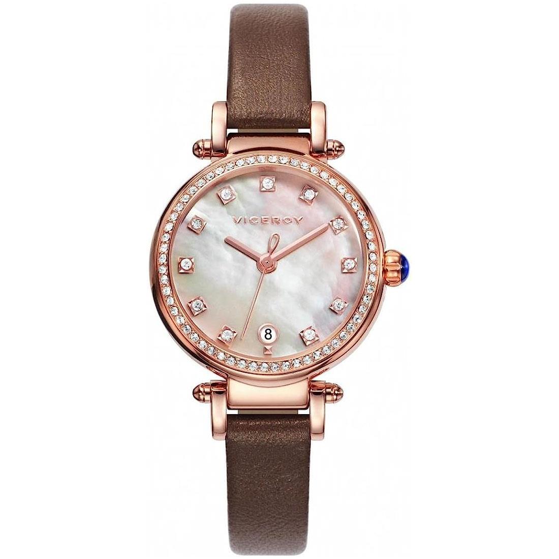 28mm case watch - VICEROY