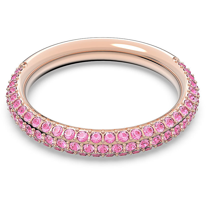 anillo Cristales joya mujer Swarovski Stone - SWAROVSKI