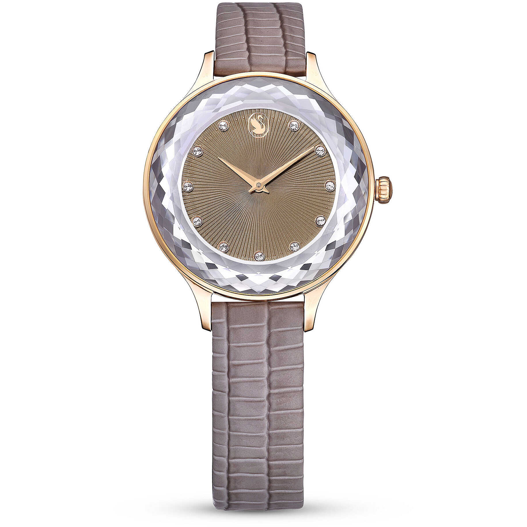 Watch case 33 mm - SWAROVSKI
