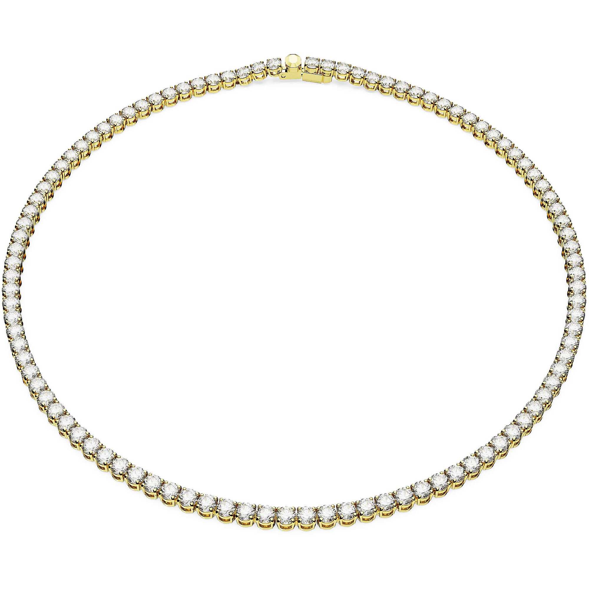 Collar tennis Matrix - SWAROVSKI
