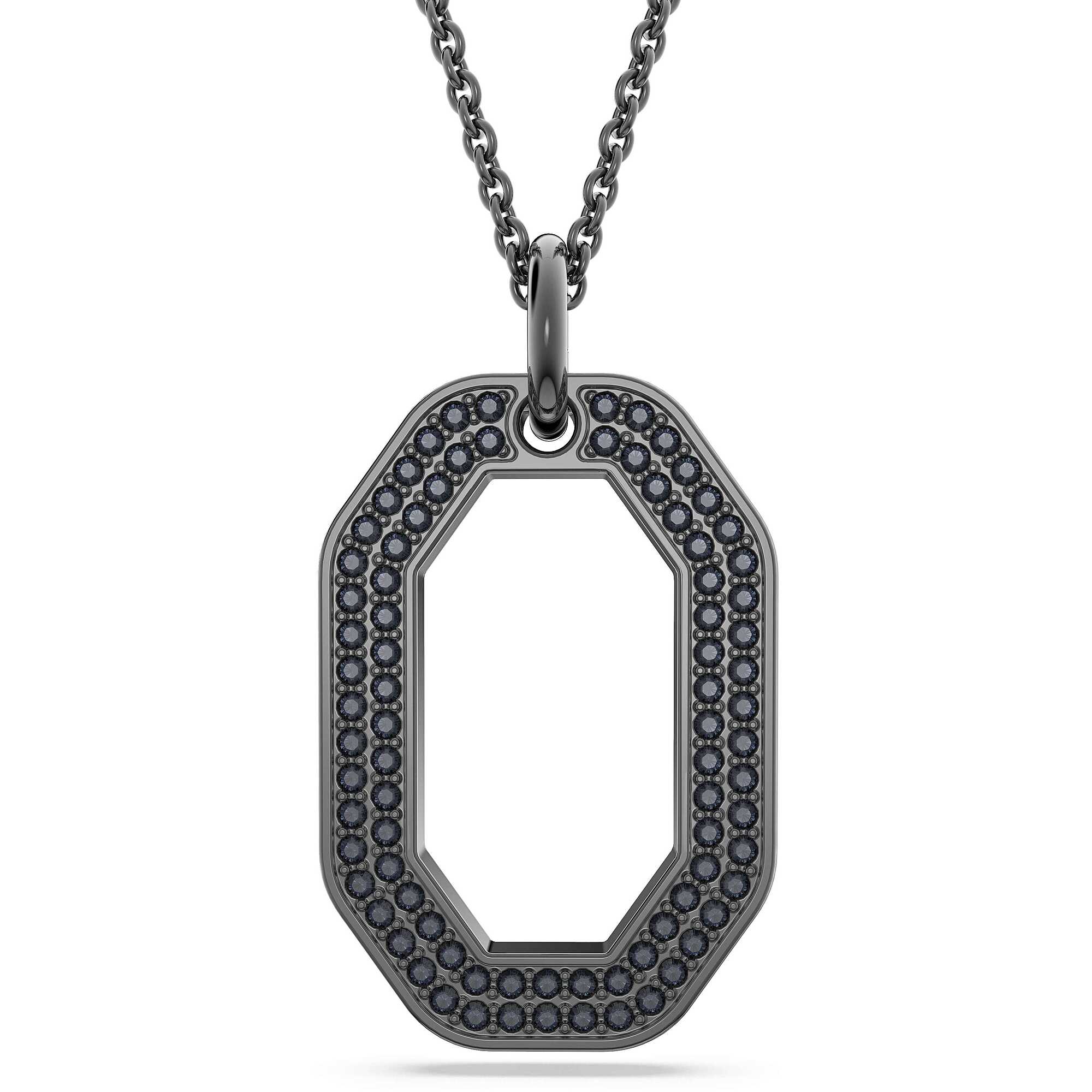 collana donna gioielli Swarovski - SWAROVSKI