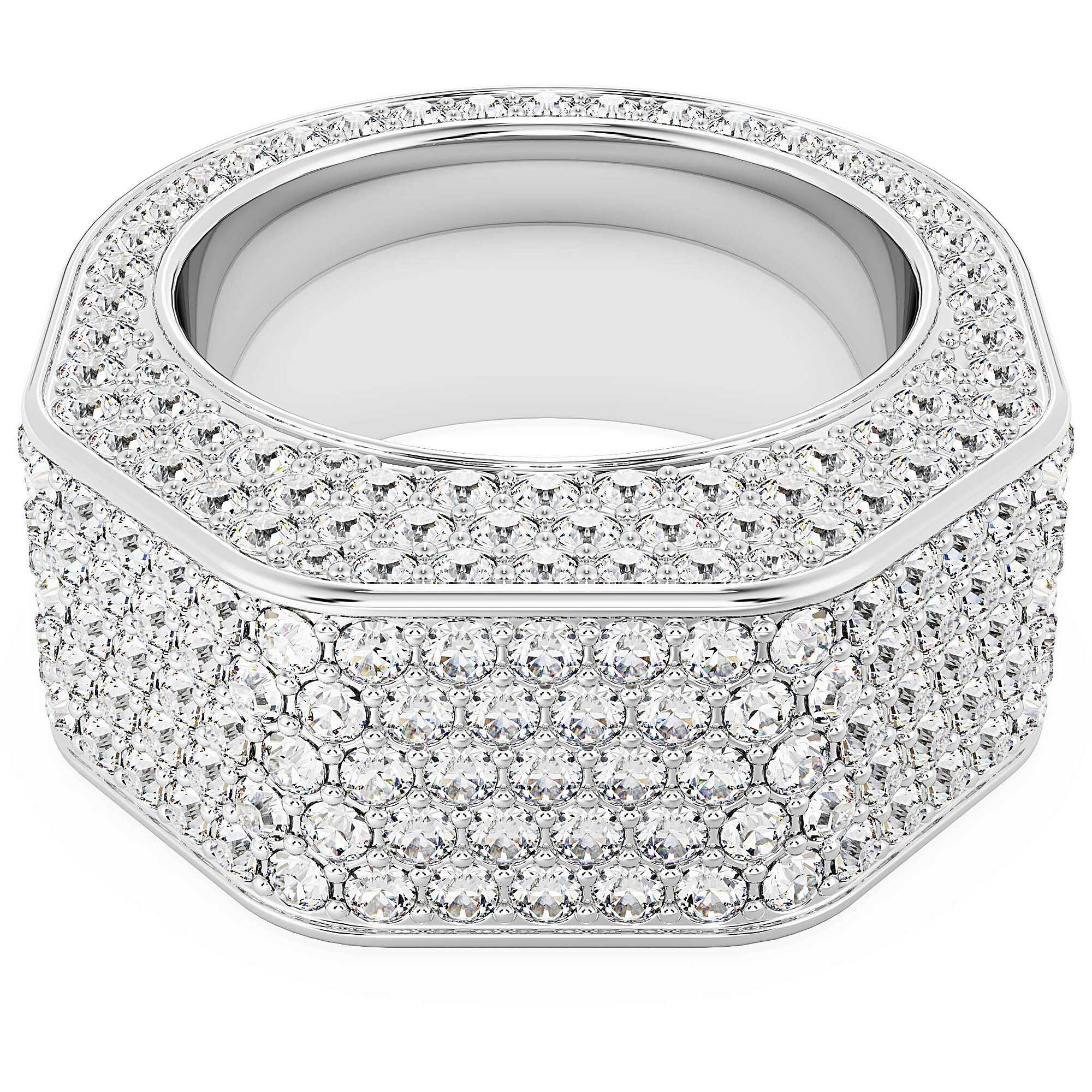 anillo Swarovski joya mujer Swarovski - SWAROVSKI