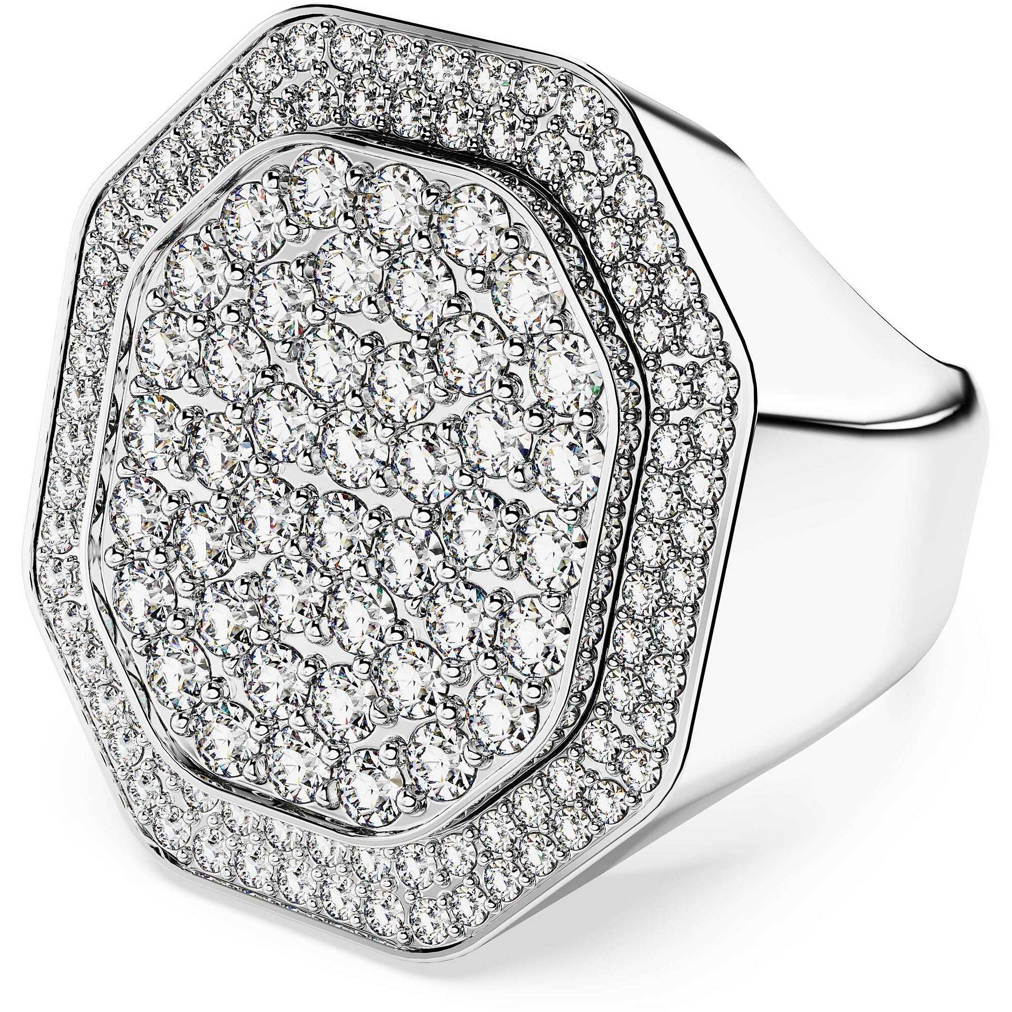 anillo Swarovski joya mujer Swarovski - SWAROVSKI
