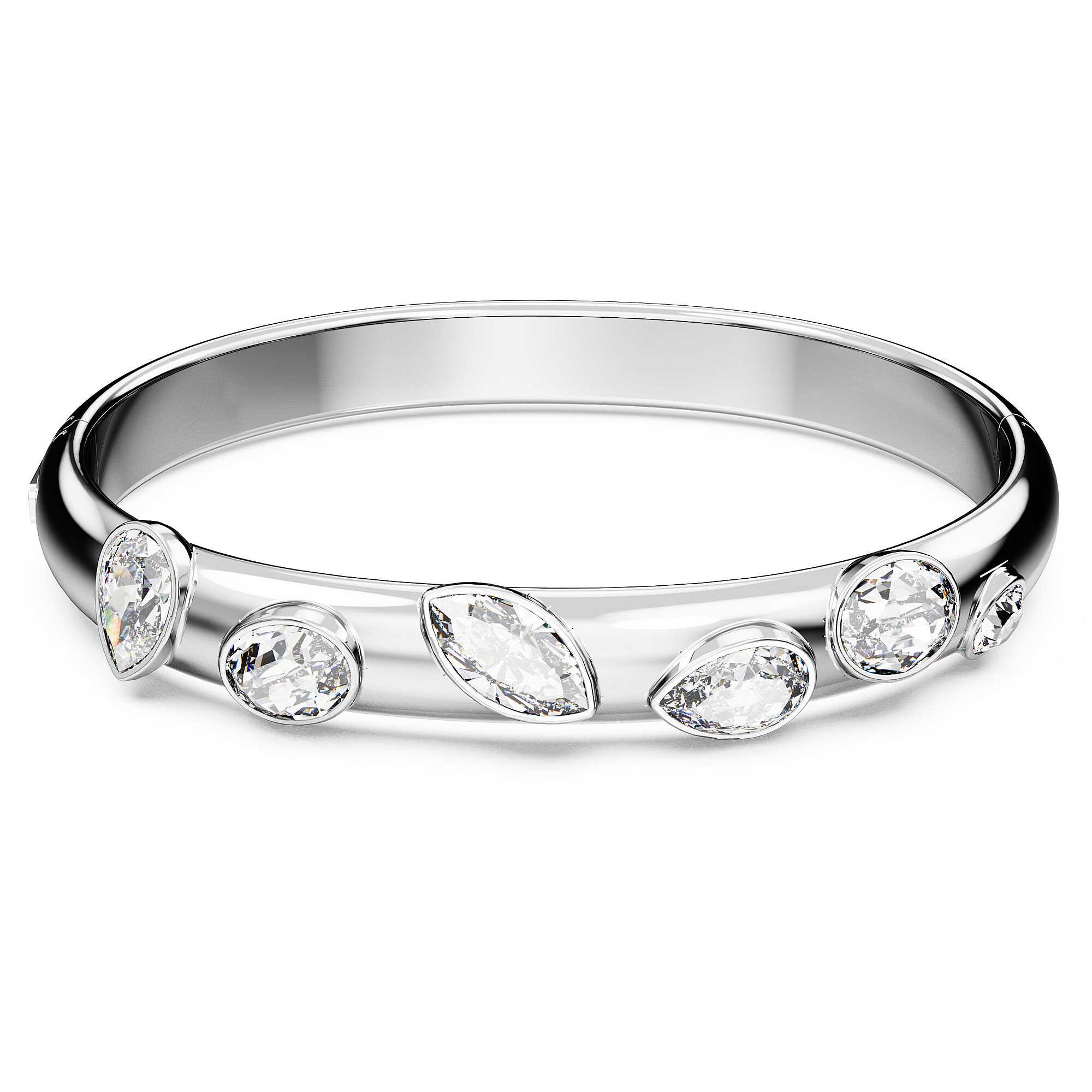 pulsera mujer joyas Swarovski - SWAROVSKI