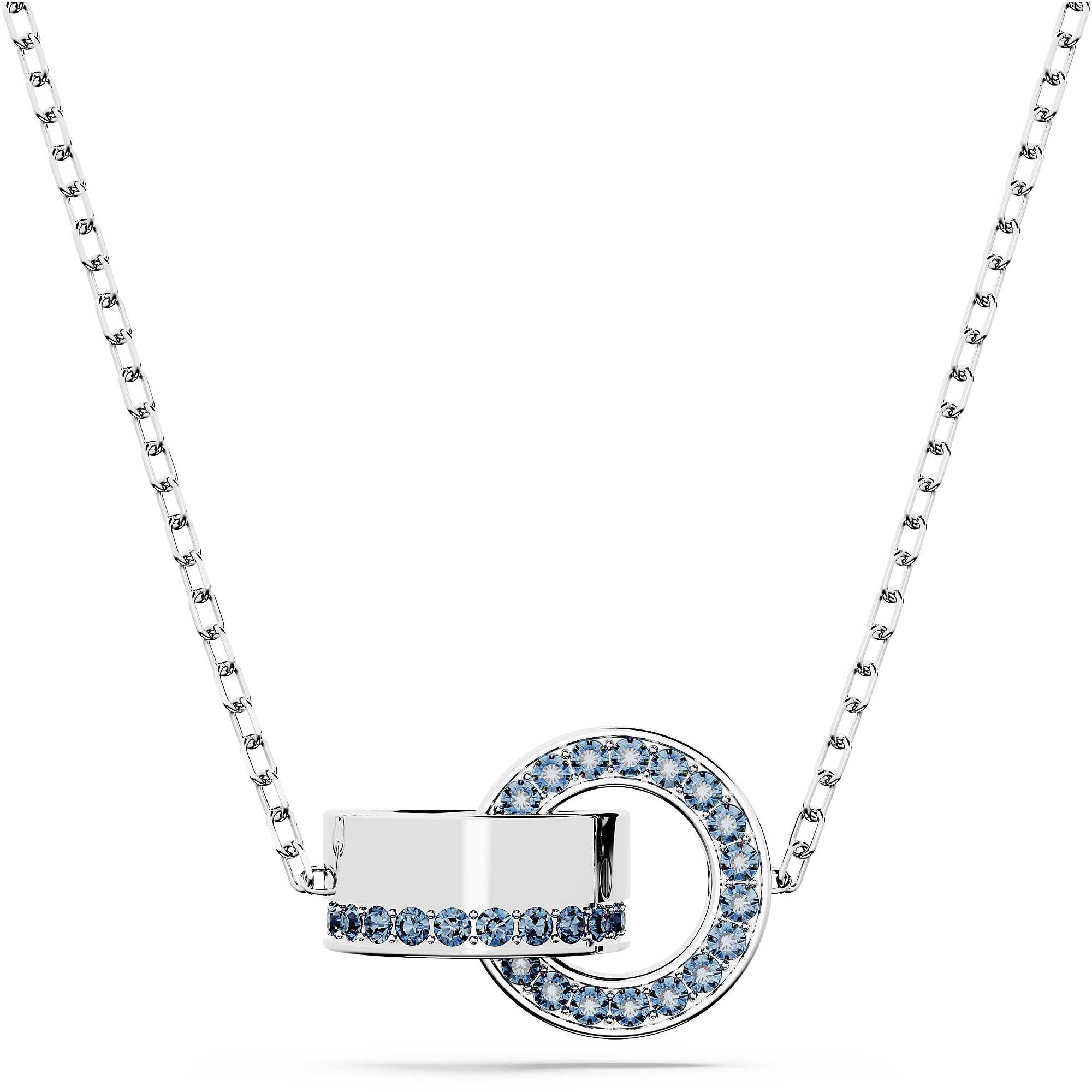 collana donna gioielli Swarovski - SWAROVSKI