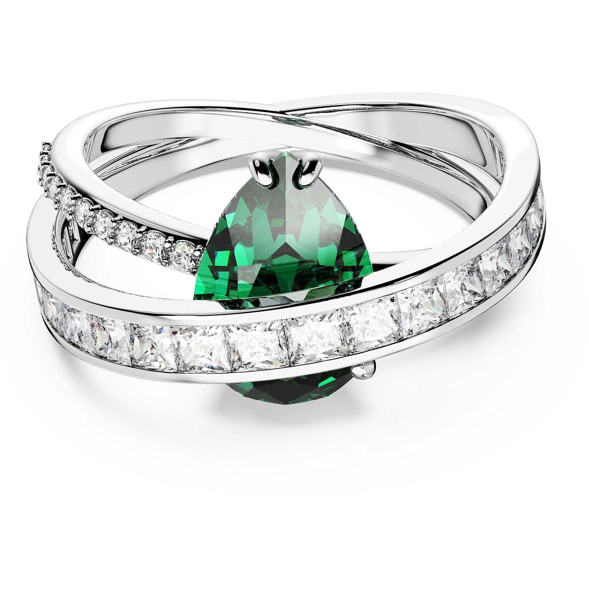 anillo Swarovski joya mujer Swarovski - SWAROVSKI