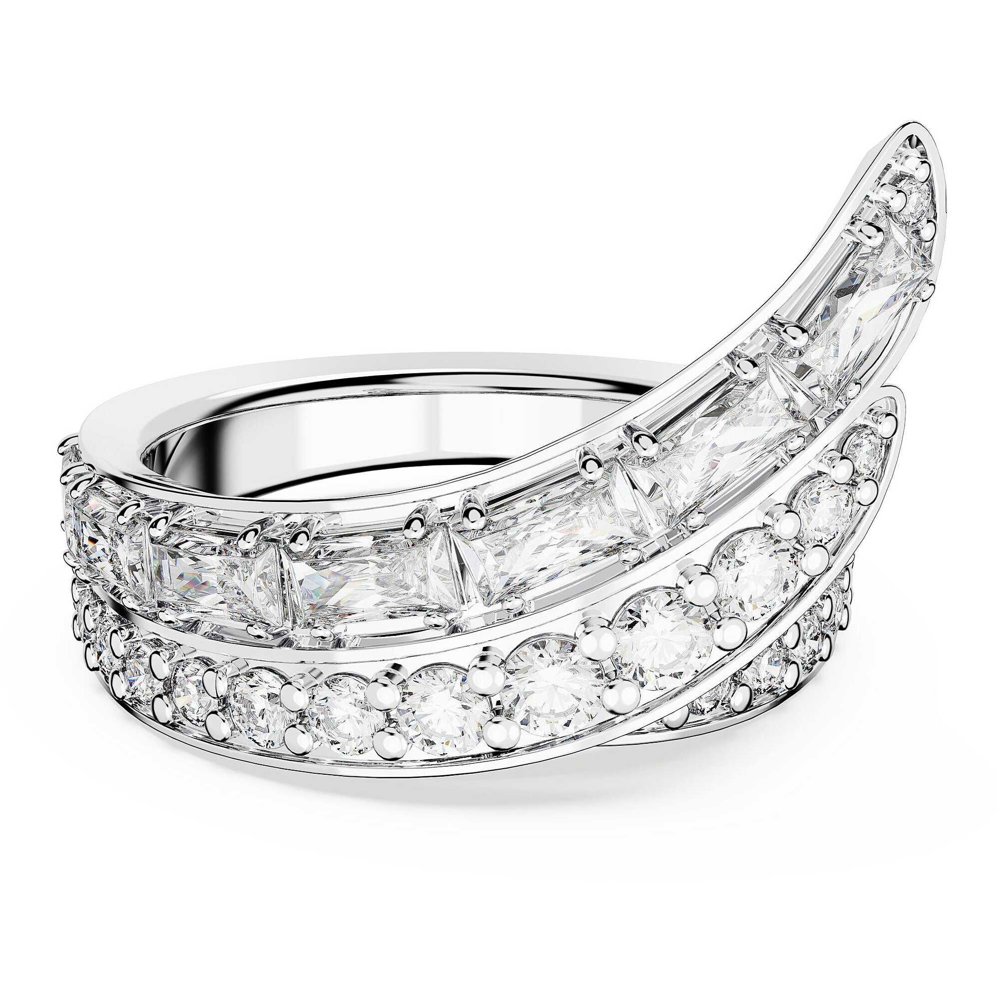 anillo Swarovski joya mujer Swarovski - SWAROVSKI
