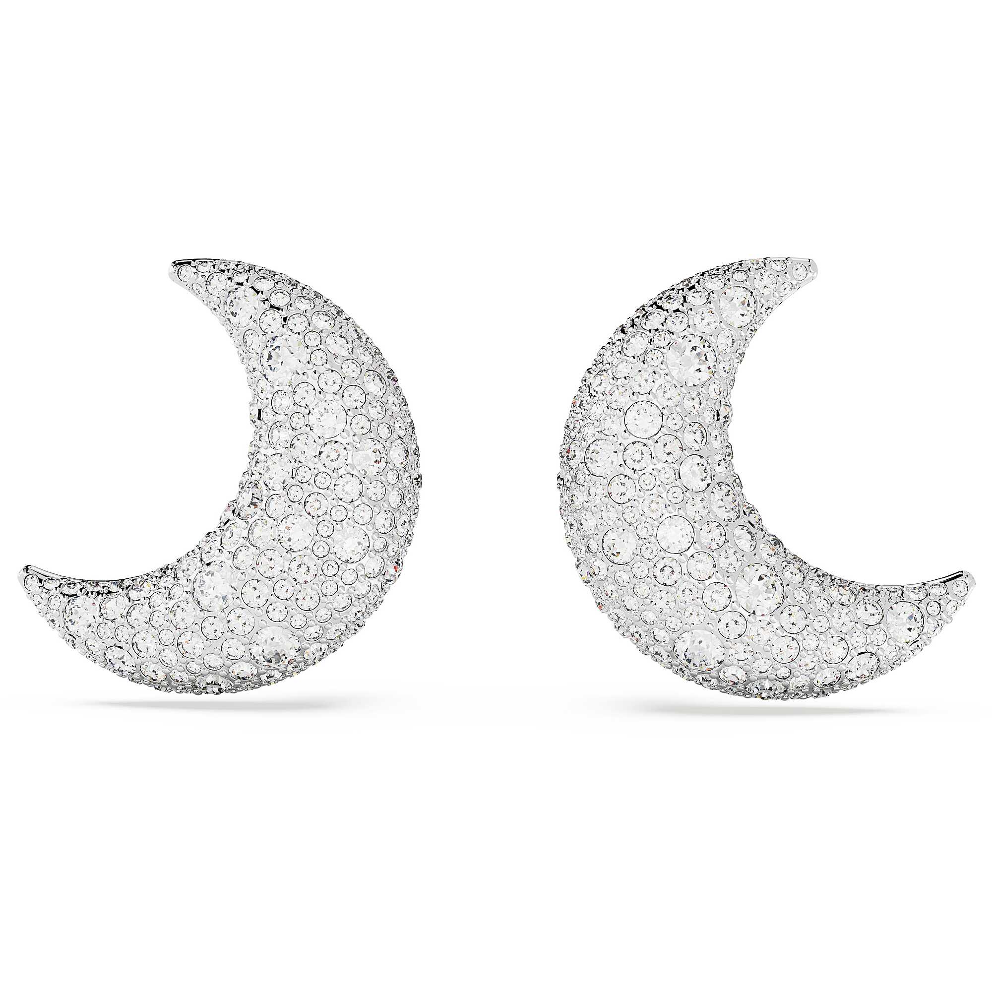 orecchini donna gioielli Swarovski - SWAROVSKI