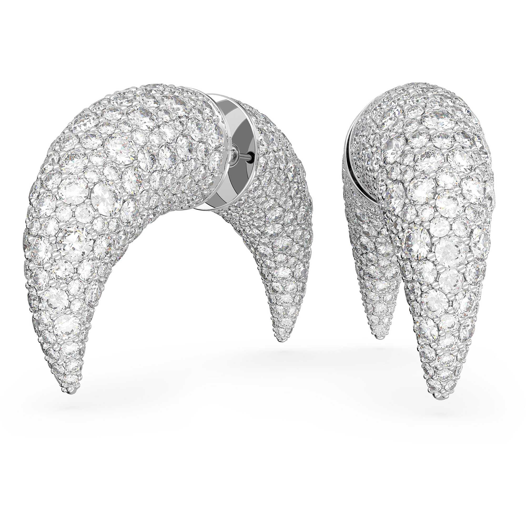 pendientes mujer joyas Swarovski - SWAROVSKI