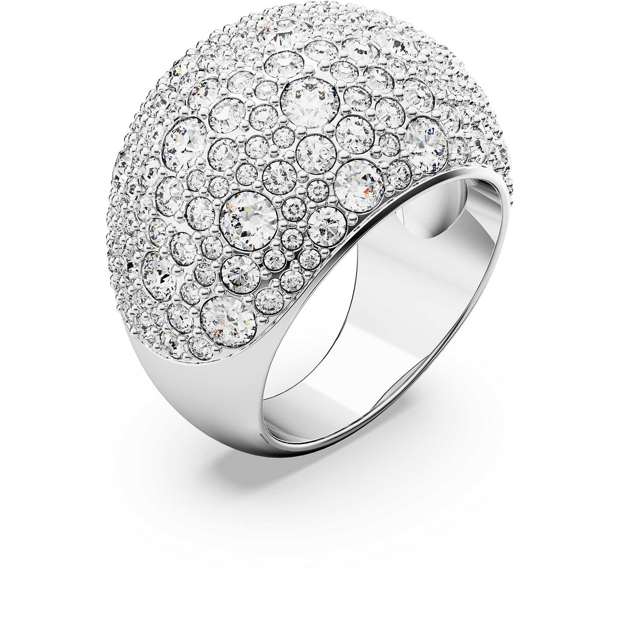 anello Swarovski gioiello donna Swarovski - SWAROVSKI