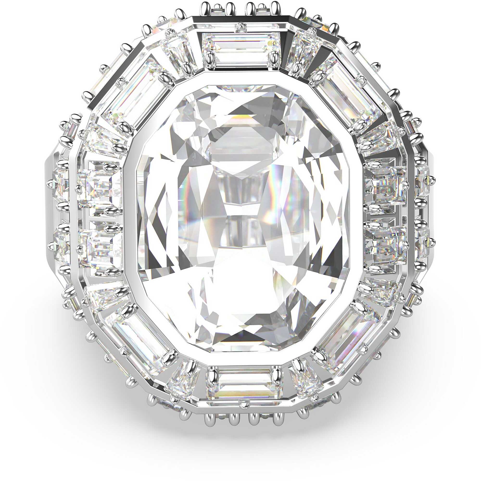 anillo Swarovski joya mujer Swarovski - SWAROVSKI