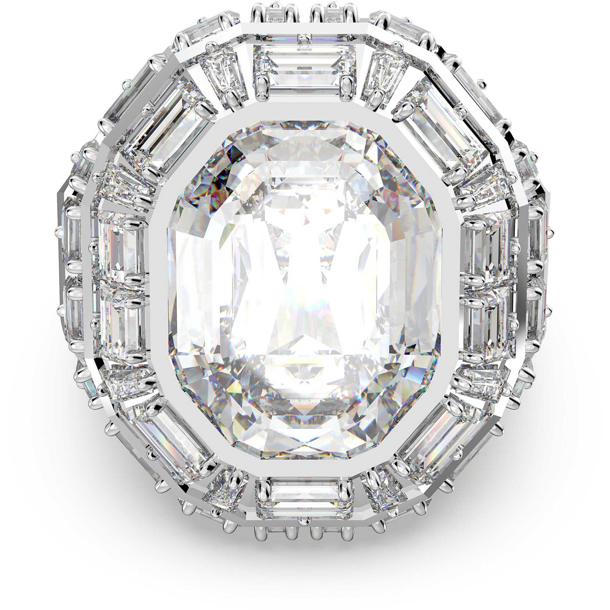 anillo Swarovski joya mujer Swarovski - SWAROVSKI