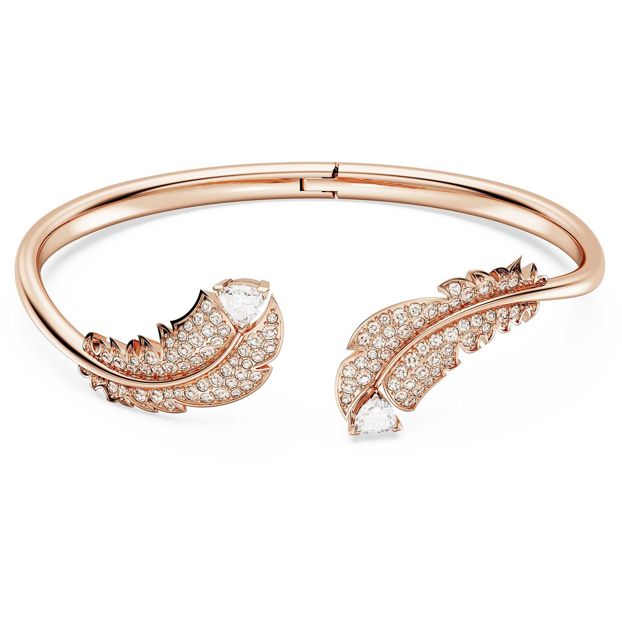 pulsera mujer joyas Swarovski - SWAROVSKI
