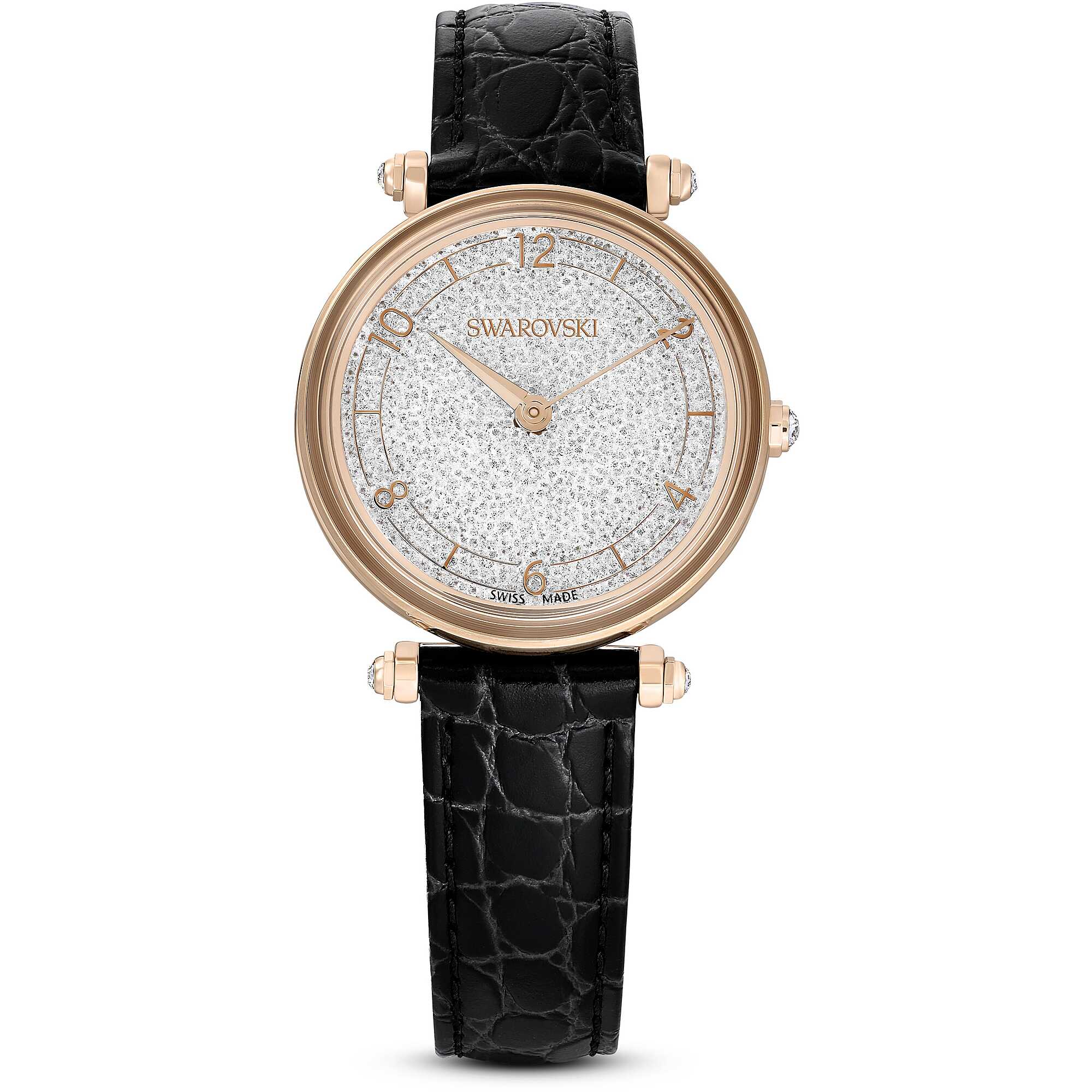 Watch case 35 mm - SWAROVSKI
