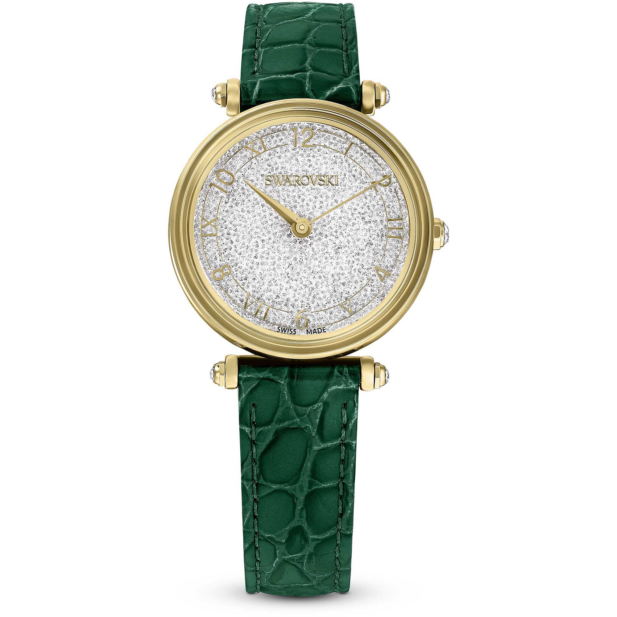 Watch case 35 mm - SWAROVSKI