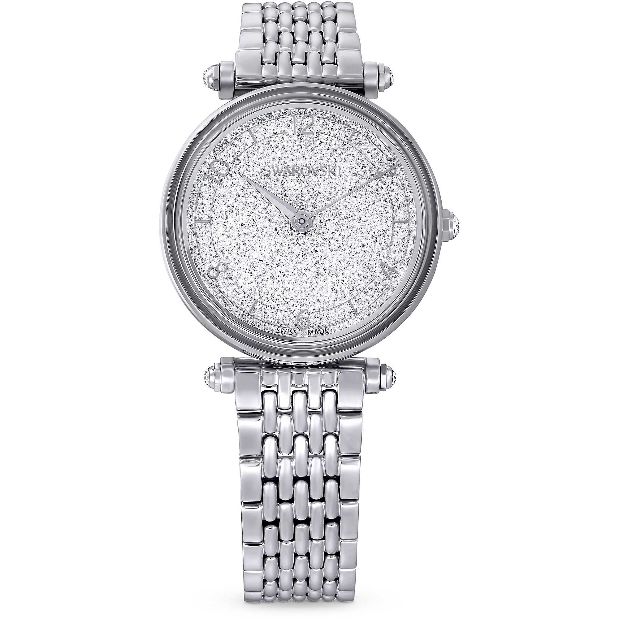 Watch case 35 mm - SWAROVSKI