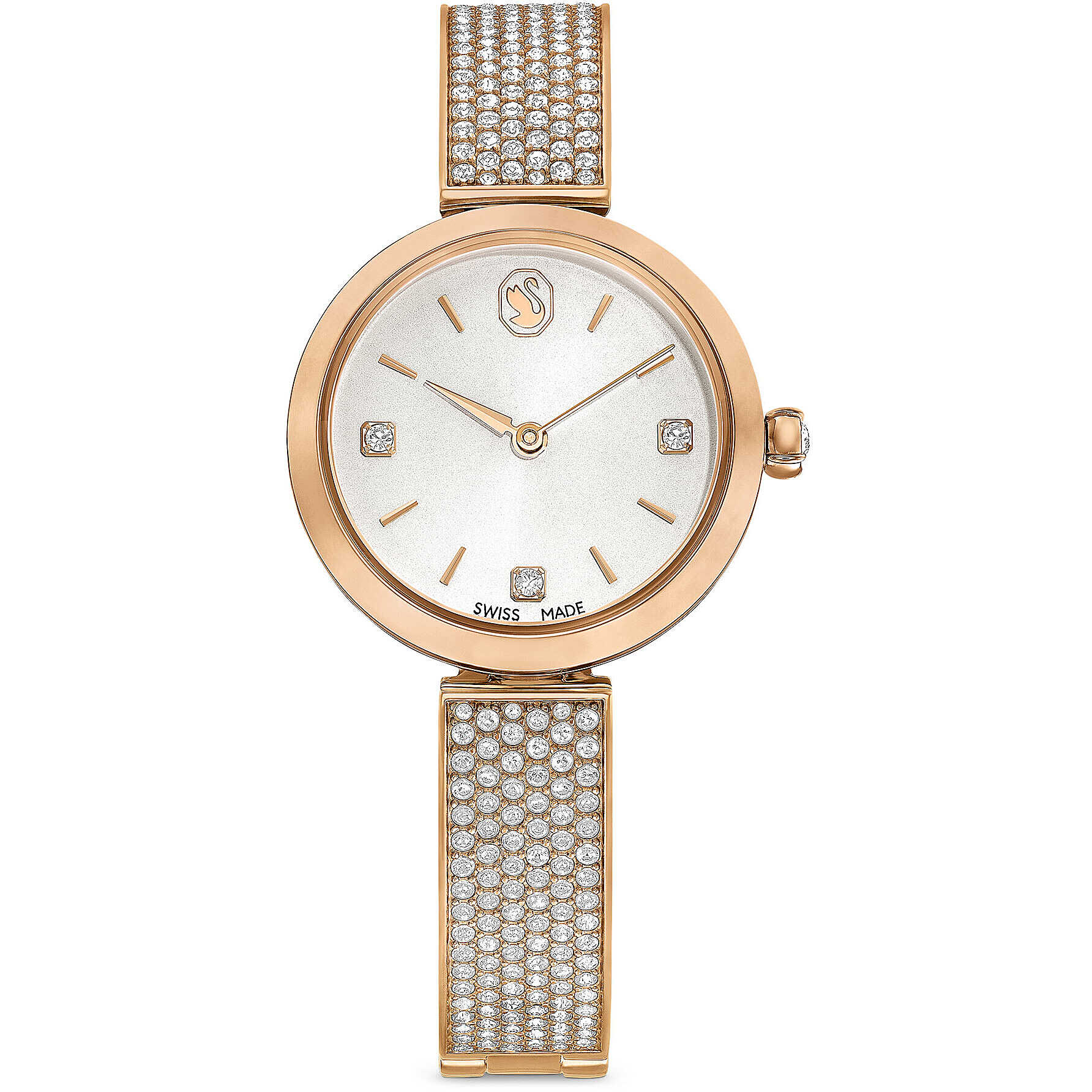 Watch case 23 mm - SWAROVSKI