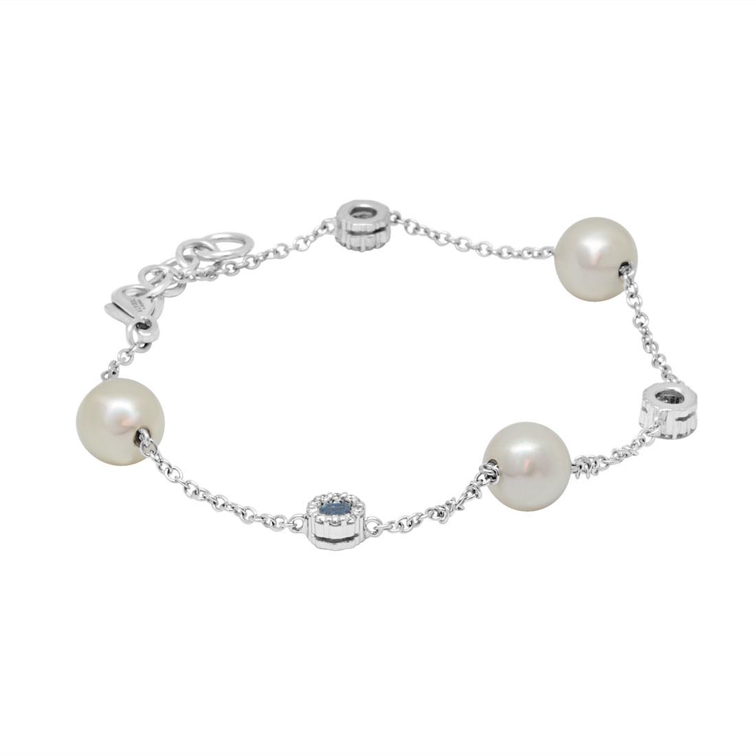 Bracciale Alfieri & St John - ALFIERI & ST. JOHN