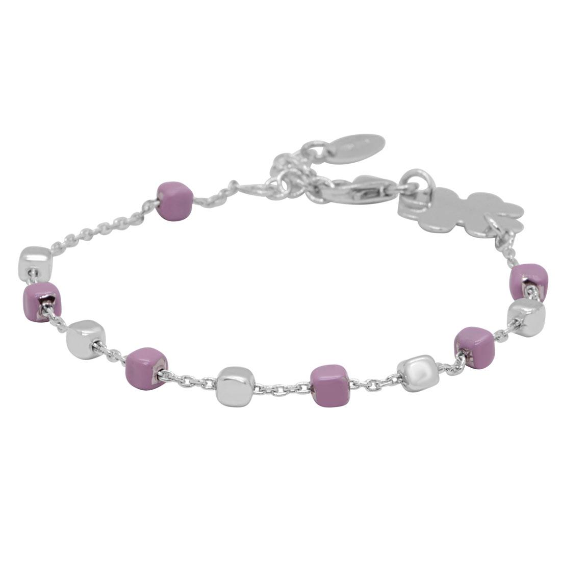 Bracciale Oro & Co - ORO&CO 925
