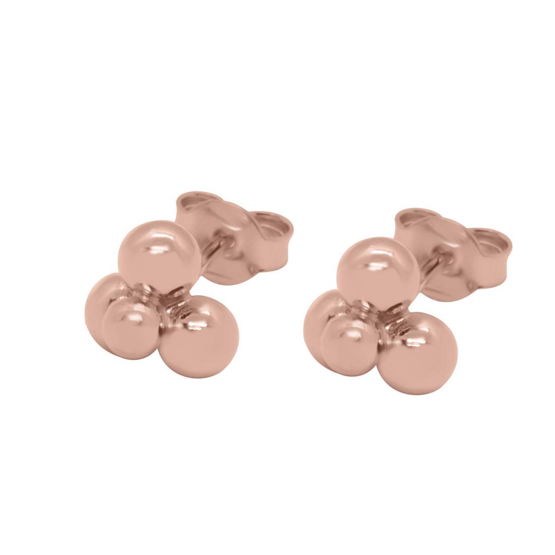 Orecchini Oro & Co - ORO&CO 925