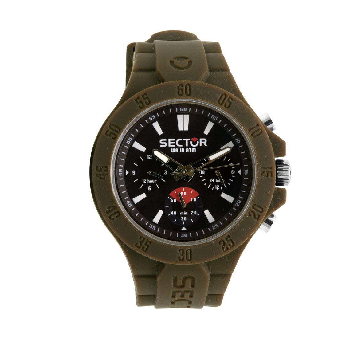 Cassa Per Orologio Meccanico Da 41 Mm In Acciaio E Vetro Zaffiro - Compatibile Con Movimento NH35/NH36, Design Elegante